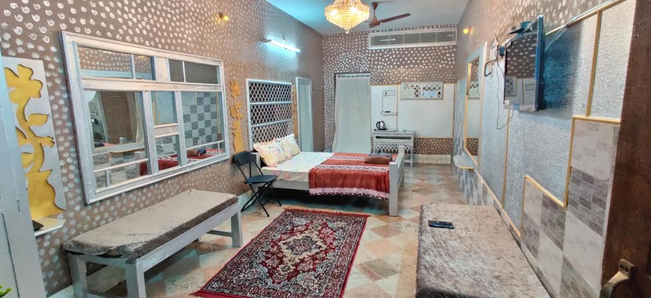 Elaa Resort Pudukkottai Extérieur photo